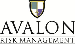 Avalon Logo May 2012
