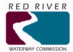 Red River WW Logo
