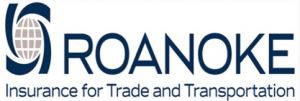 Roanoke Logo